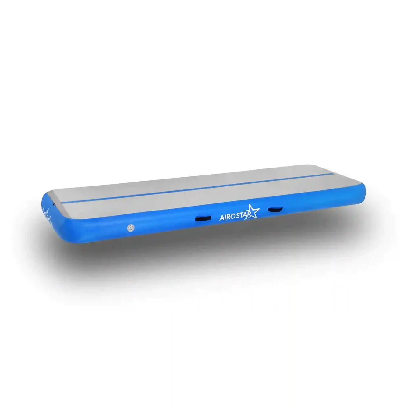Je eerste AirTrack kiezen - AIROSTAR by AirTrack Factory