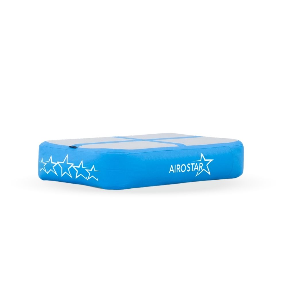 DEMO AirBlock PRO STAR™
