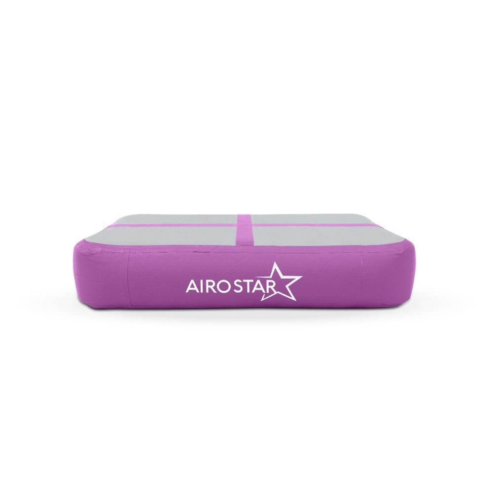 DEMO AirBlock PRO STAR™