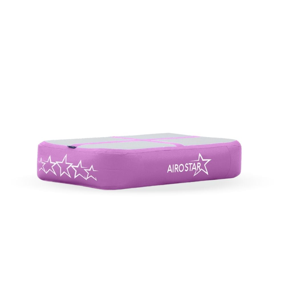 DEMO AirBlock PRO STAR™