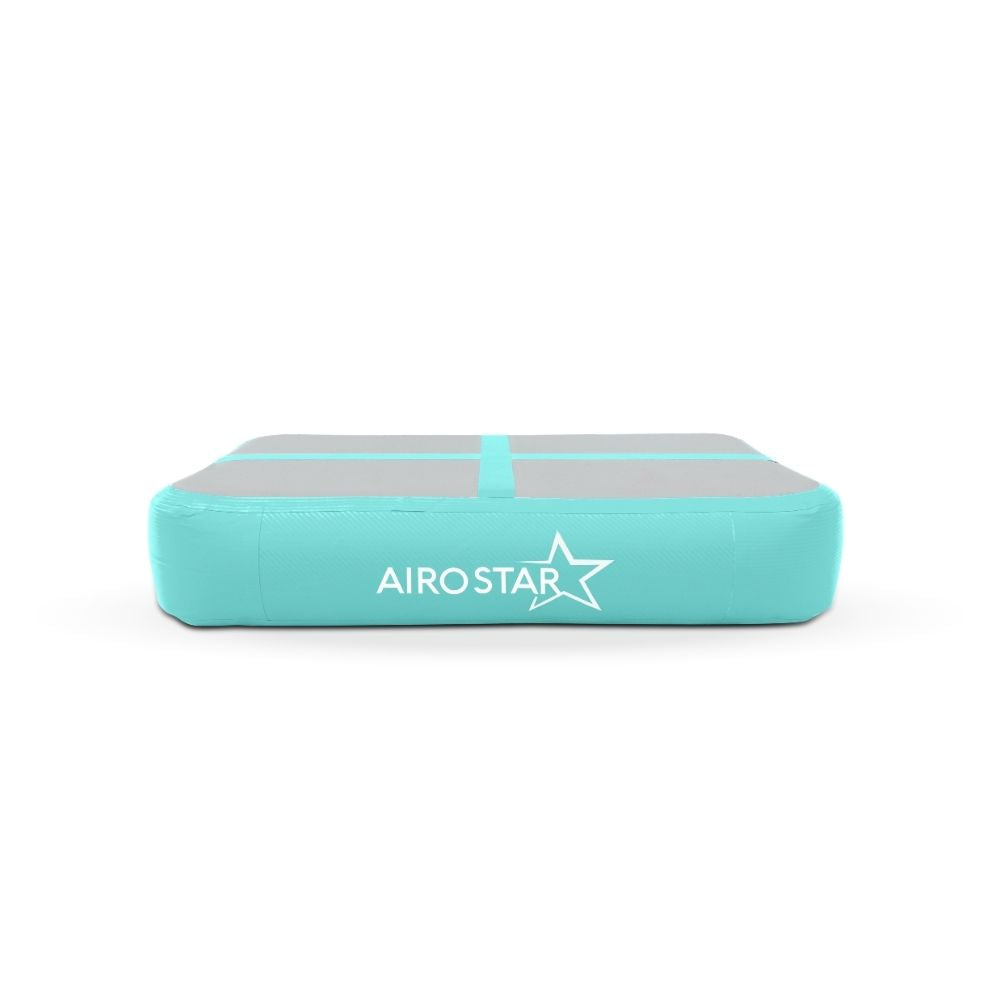 DEMO AirBlock PRO STAR™