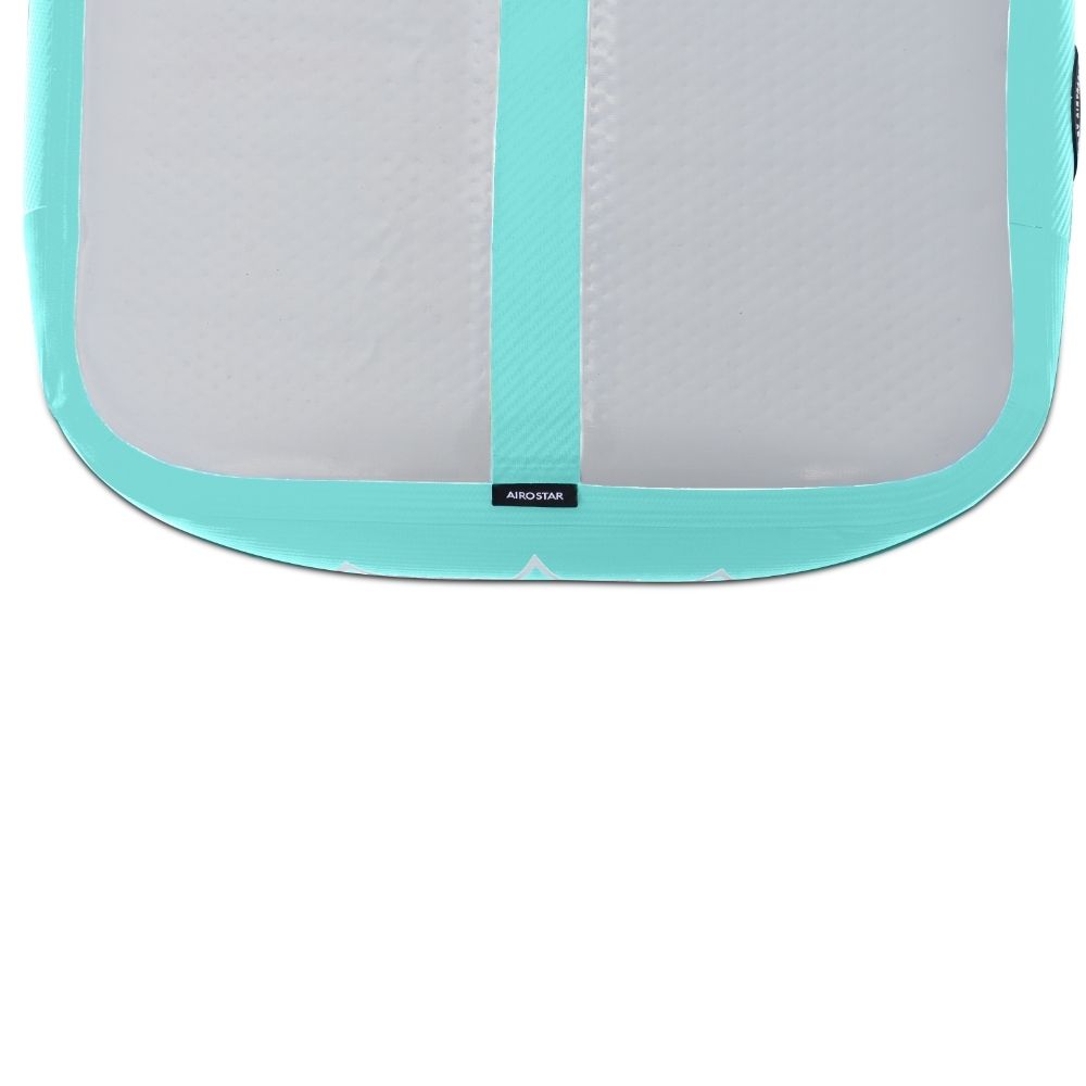 DEMO AirBlock PRO STAR™