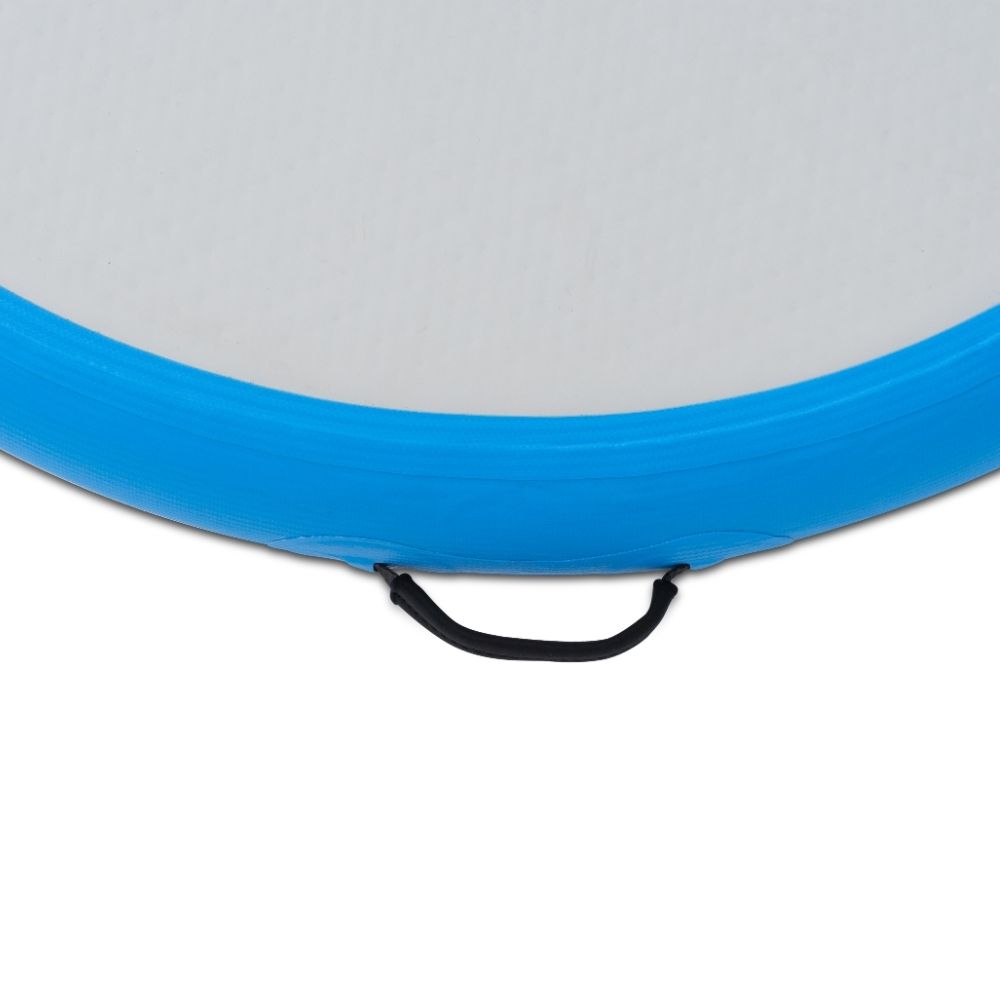 DEMO AirSpot PRO STAR™