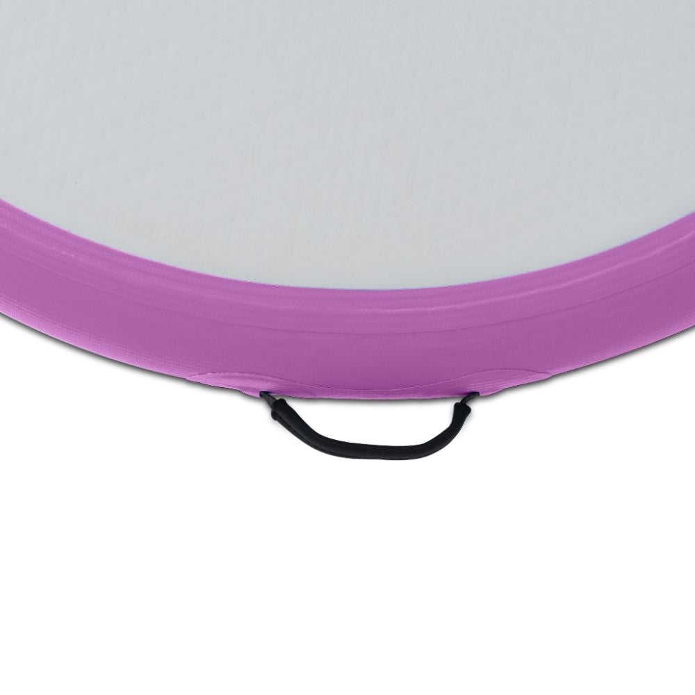 DEMO AirSpot PRO STAR™