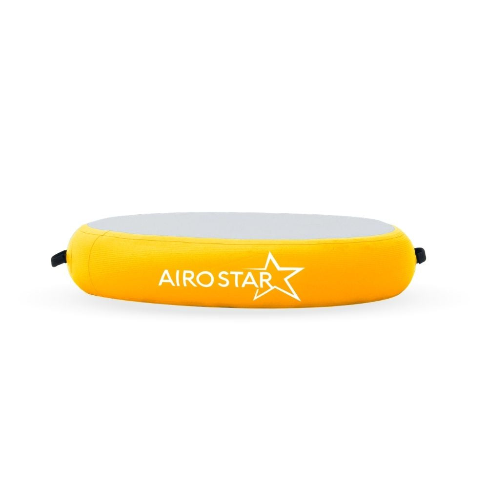 DEMO AirSpot PRO STAR™