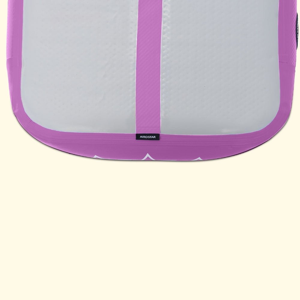 AirBlock STAR™ - AIROSTAR by AirTrack Factory