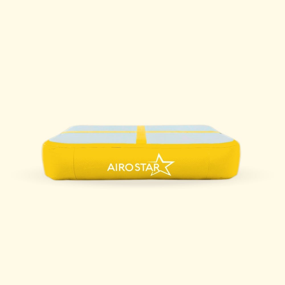 AirBlock STAR™ - AIROSTAR by AirTrack Factory