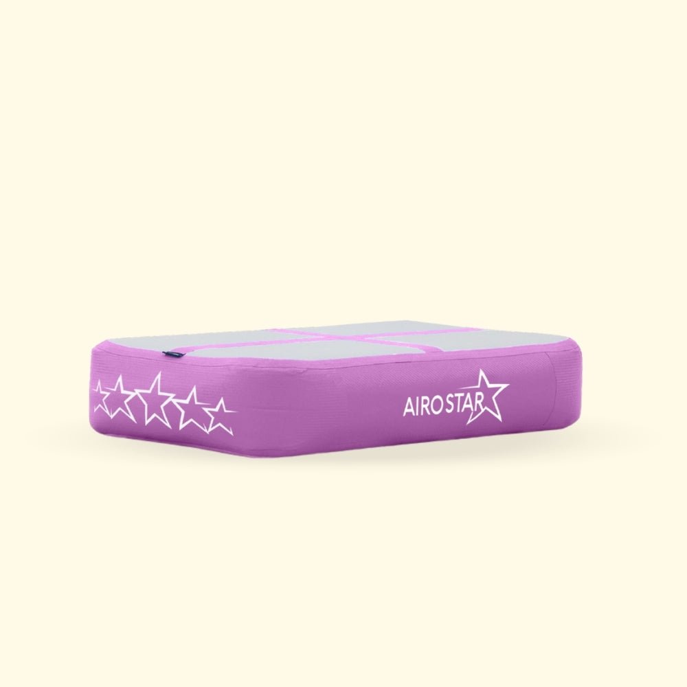 AirBlock STAR™ - AIROSTAR by AirTrack Factory