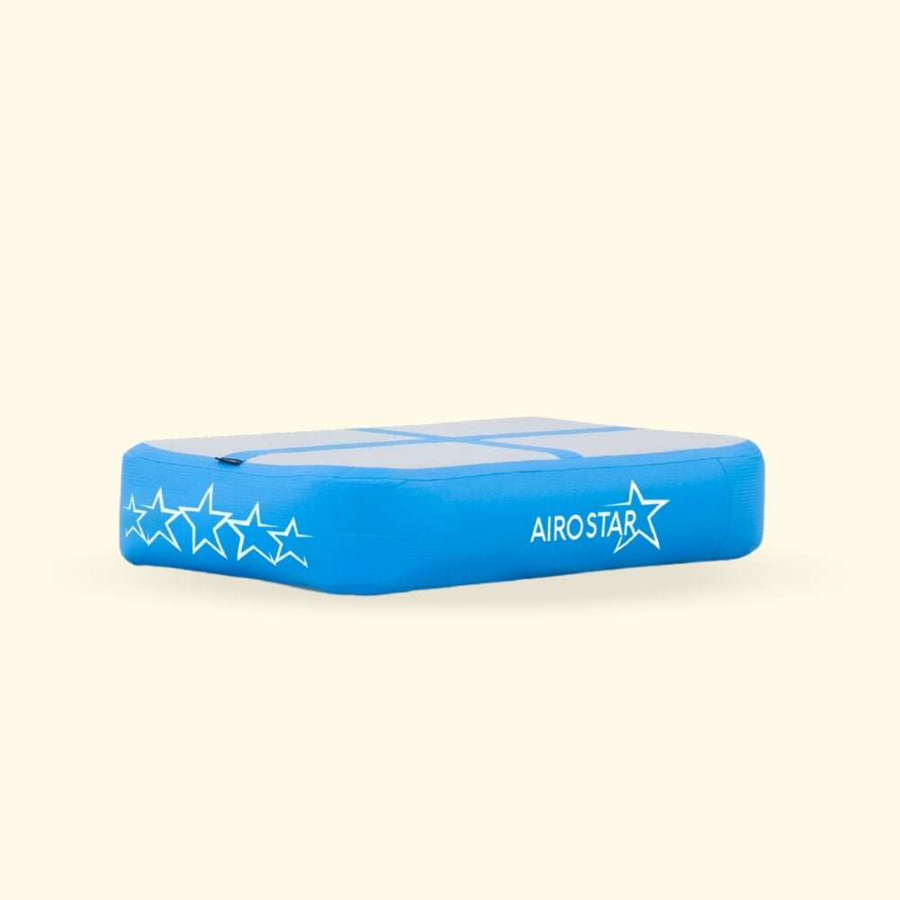 AirBlock STAR™ - AIROSTAR by AirTrack Factory