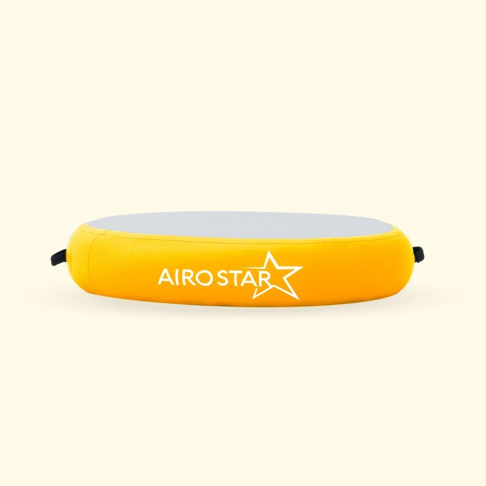 AirSpot STAR™ - AIROSTAR by AirTrack Factory