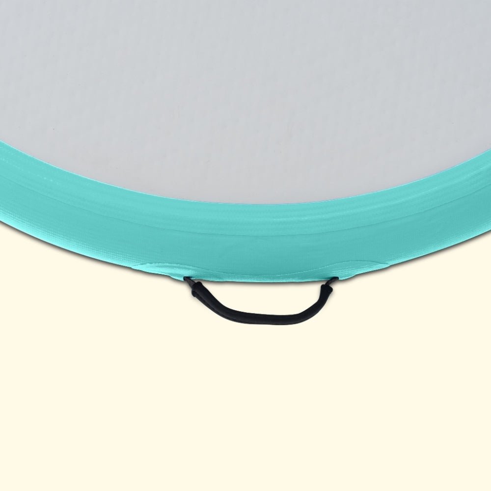 AirSpot STAR™ - AIROSTAR by AirTrack Factory