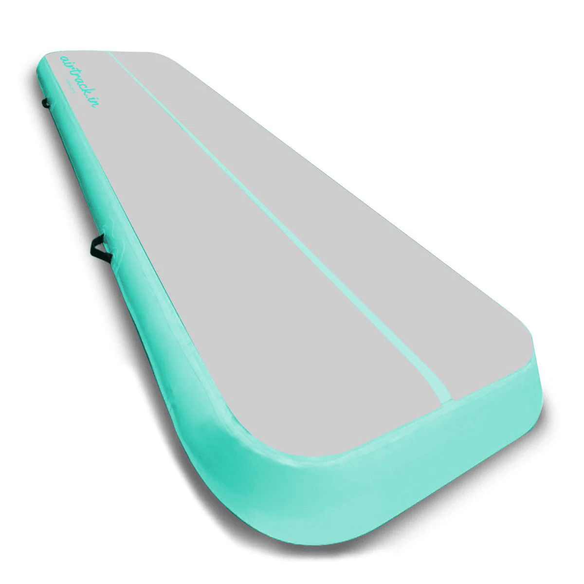 Innovaties in sporttraining: hoe AirTracks het spel veranderen - AIROSTAR by AirTrack Factory