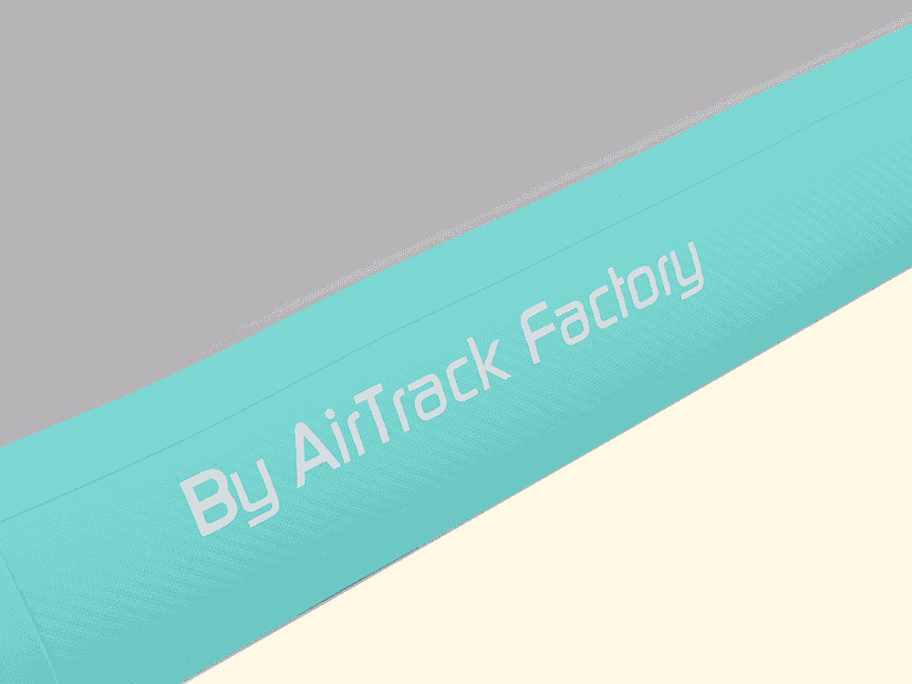 AirTrack STAR™ By AirTrack Factory