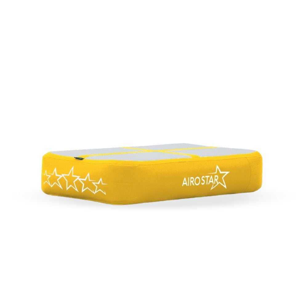 DEMO AirBlock PRO STAR™