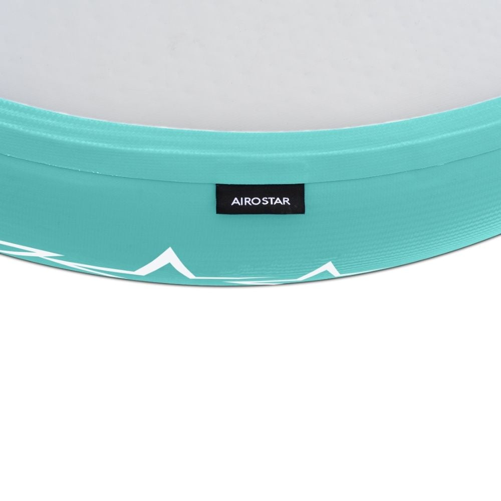 DEMO AirSpot PRO STAR™