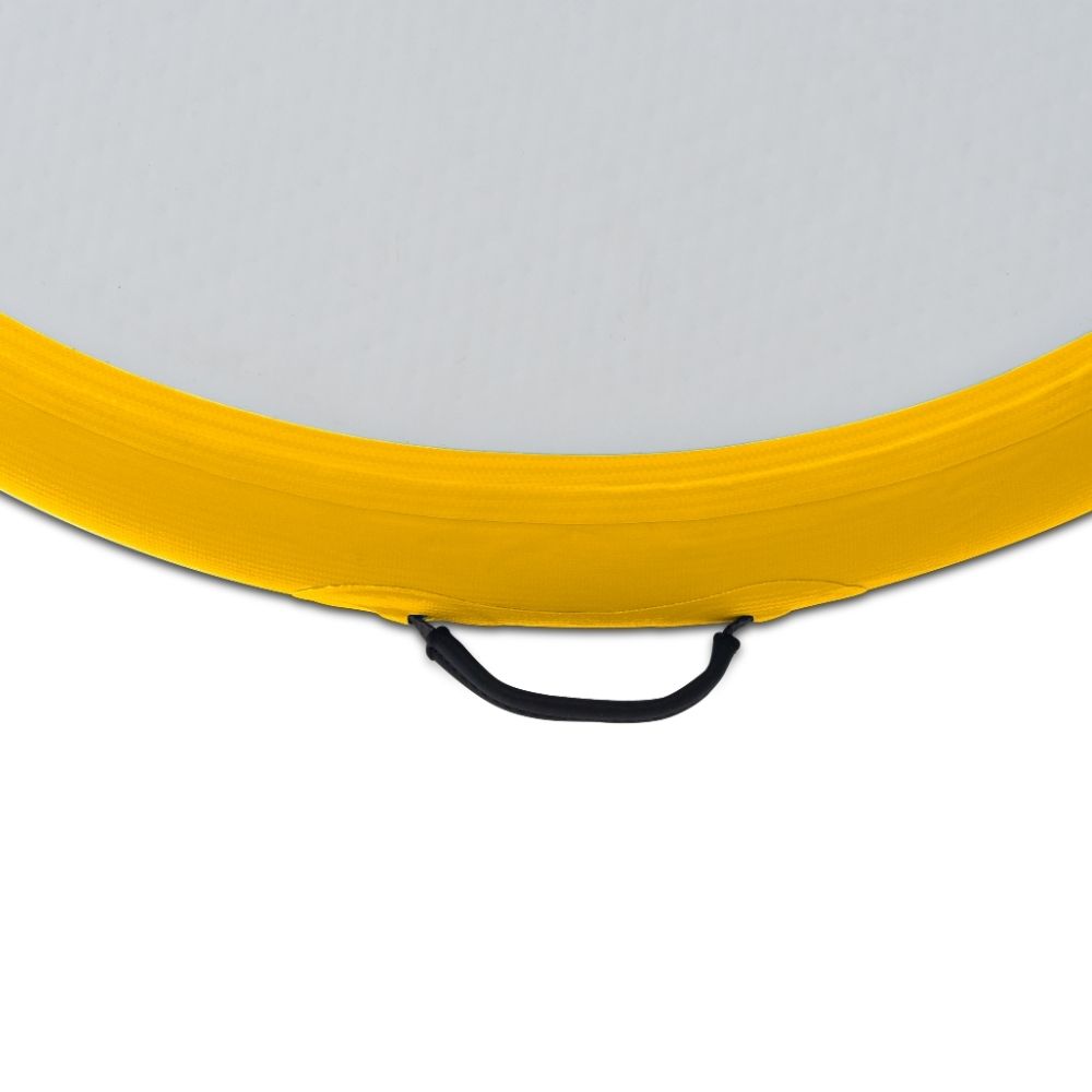 DEMO AirSpot PRO STAR™