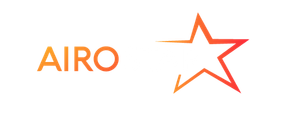 AIROSTAR by AirTrack Factory
