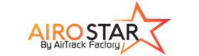 AIROSTAR