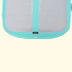 AirBlock STAR™ - AIROSTAR by AirTrack Factory