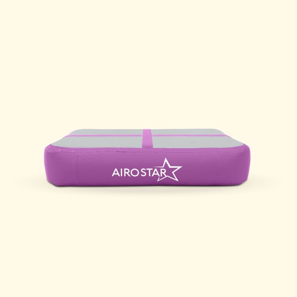 AirBlock STAR™ - AIROSTAR by AirTrack Factory
