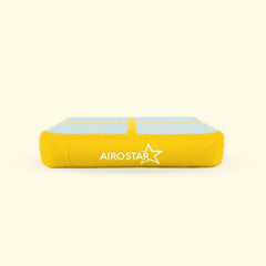 AirBlock STAR™ - AIROSTAR by AirTrack Factory