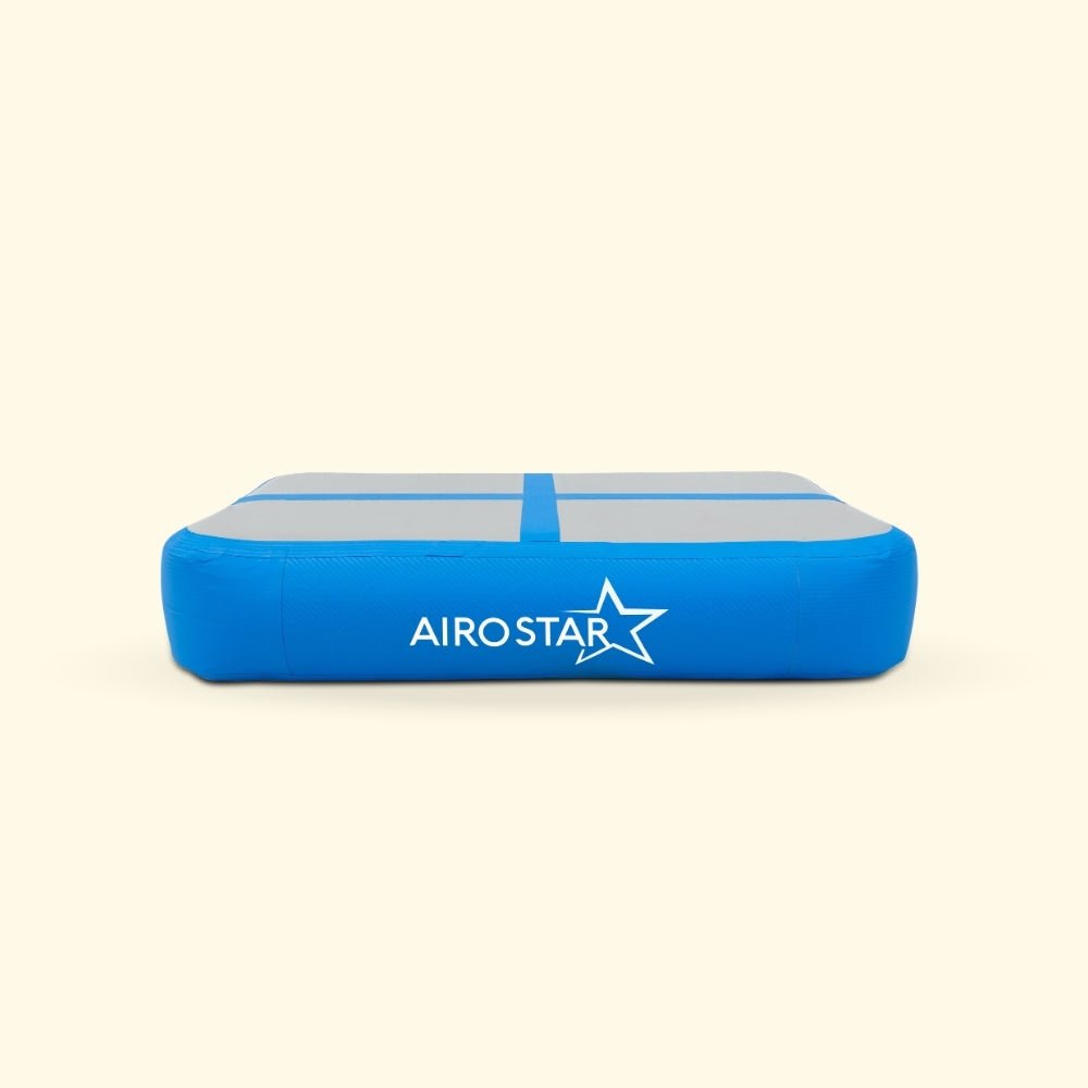 AirBlock STAR™ - AIROSTAR by AirTrack Factory
