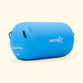 AirRoll PRO Star™