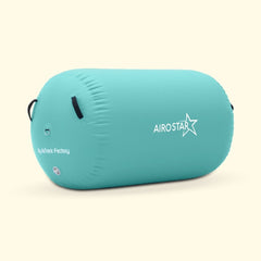 AirRoll Star™ - AIROSTAR by AirTrack Factory