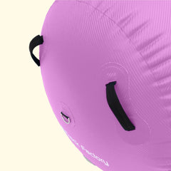 AirRoll Star™ - AIROSTAR by AirTrack Factory