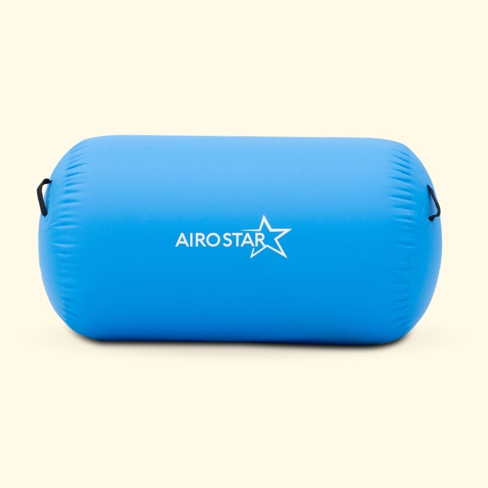 AirRoll Star™ - AIROSTAR by AirTrack Factory