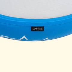 AirSpot STAR™ - AIROSTAR by AirTrack Factory