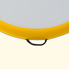 AirSpot STAR™ - AIROSTAR by AirTrack Factory