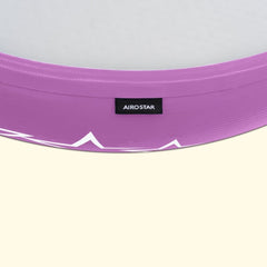 AirSpot STAR™ - AIROSTAR by AirTrack Factory