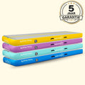 AirTrack PRO STAR™ 20CM