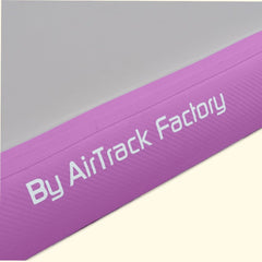 AirTrack PRO STAR™ by AirTrack Factory 20CM - AIROSTAR by AirTrack Factory
