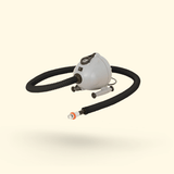 OV - 10 BLOWER - AIROSTAR by AirTrack Factory